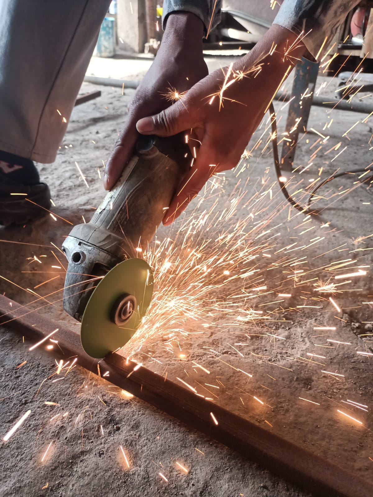 M.S. Enterprises — Project Execution 01.jpeg